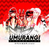 Pochette Umurangi Generation