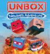 Pochette Unbox : Newbie's Adventure