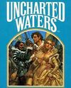 Pochette Uncharted Waters