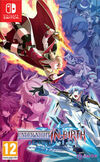 Pochette Under Night In-Birth Exe:Late[cl-r]