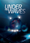 Pochette Under The Waves