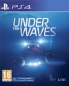 Pochette Under The Waves