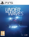 Pochette Under The Waves