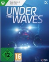 Pochette Under The Waves
