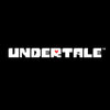 Pochette UNDERTALE