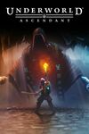 Pochette Underworld Ascendant
