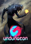 Pochette Undungeon