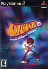 Pochette Unison : Rebels of Rhythm and Dance