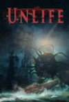 Pochette Unlife