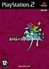 Pochette Unlimited Saga