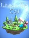 Pochette Unlock The Cat