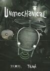 Pochette Unmechanical