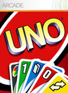 Pochette UNO