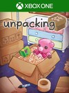 Pochette Unpacking