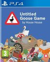Pochette Untitled Goose Game