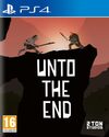 Pochette Unto The End