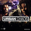 Pochette Urban Chaos