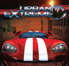 Pochette Urban Extreme