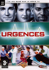 Pochette Urgences