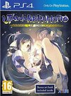 Pochette Utawarerumono : Mask of Deception