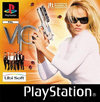Pochette V.I.P.
