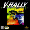 Pochette V-Rally