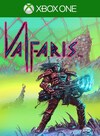 Pochette Valfaris