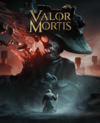 Pochette Valor Mortis