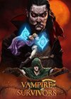 Pochette Vampire Survivors