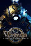 Pochette Vaporum