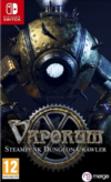 Pochette Vaporum