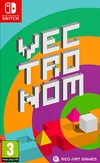 Pochette Vectronom