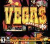 Pochette Vega$ : Make it Big