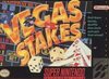Pochette Vegas Stakes