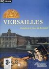 Pochette Versailles, Complot à la cour du Roi Soleil
