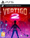 Pochette Vertigo 2