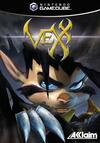 Pochette Vexx