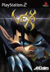Pochette Vexx
