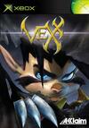 Pochette Vexx
