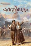 Pochette Victoria 3