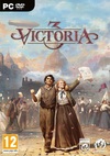 Pochette Victoria 3