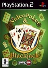 Pochette Video Poker & Blackjack