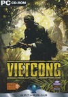 Pochette Vietcong