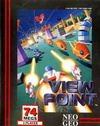Pochette Viewpoint