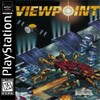 Pochette Viewpoint