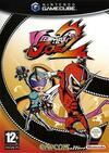 Pochette Viewtiful Joe 2