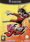 Pochette Viewtiful Joe