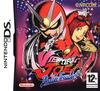 Pochette Viewtiful Joe : Double Trouble