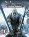 Pochette Viking : Battle For Asgard