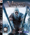 Pochette Viking : Battle For Asgard